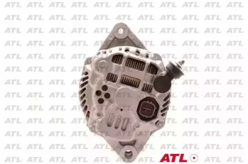 ATL AUTOTECHNIK L 50 900